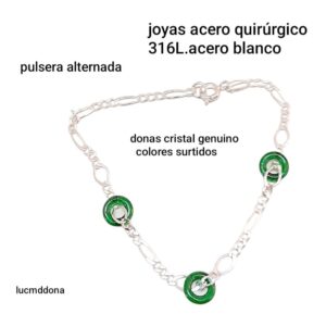 Lucmd dona colores surtidos