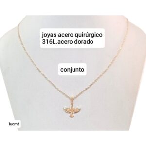 Lucmd.conjunto