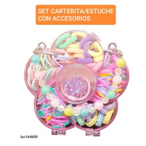 Luc164609.carterita