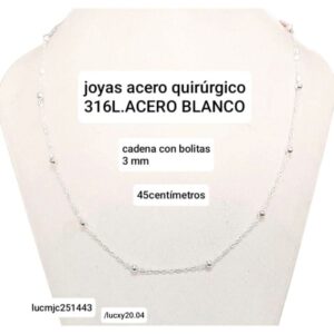Lucxy20.04.45cm +5 cm alargue.