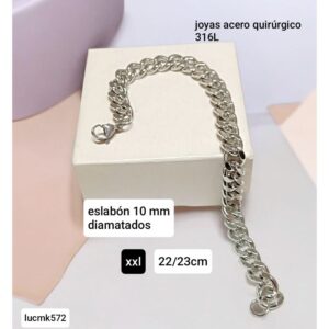 SUPER OFERTA.lucmk572.