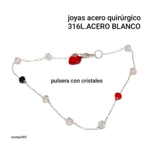 Lucmjc493.