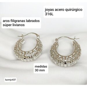 Lucmjc437.