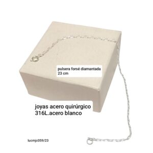 Mjc059.pulsera