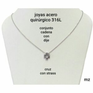 Lucxymz.conjunto