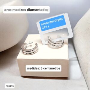 Lucmjc316.