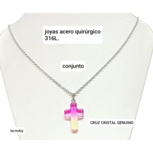 Lucmdxy.conjunto