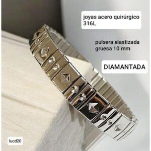 Lucd20.elastizada