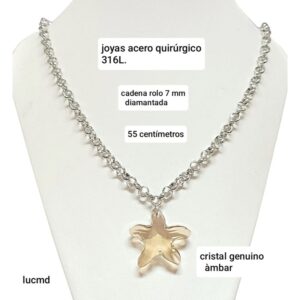 Lucmd.conjunto