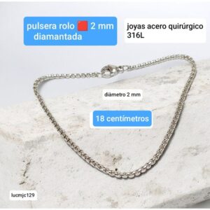 Lucmjc129.