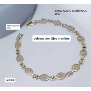 LucD060