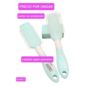 LucG59.1.PRECIO POR UNIDAD