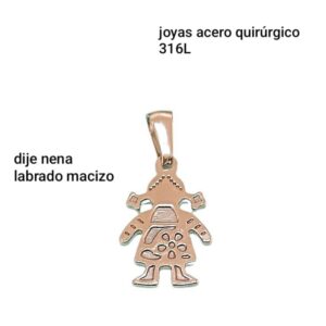 Dije nena