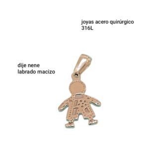 Dije nene