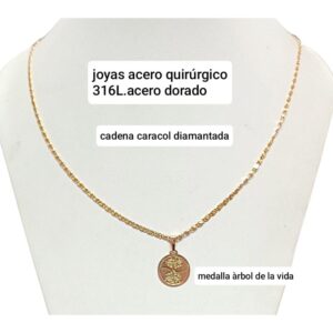 Lucmd.conjunto àrbol de la vida