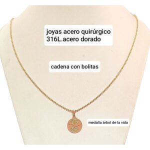 Lucmd.conjunto àrbol de la vida
